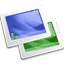 112.gif
